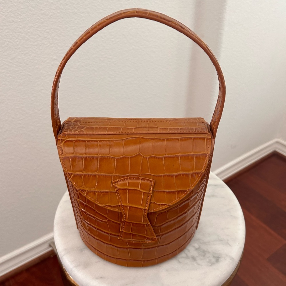 By Far Bag